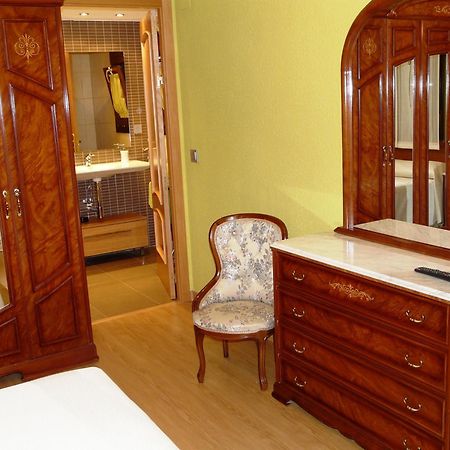 Apartamento Turistico Guara Casa Castro Barbastro Kültér fotó