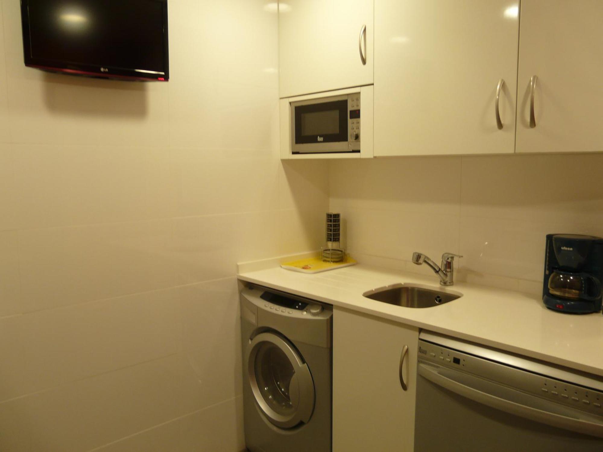 Apartamento Turistico Guara Casa Castro Barbastro Kültér fotó