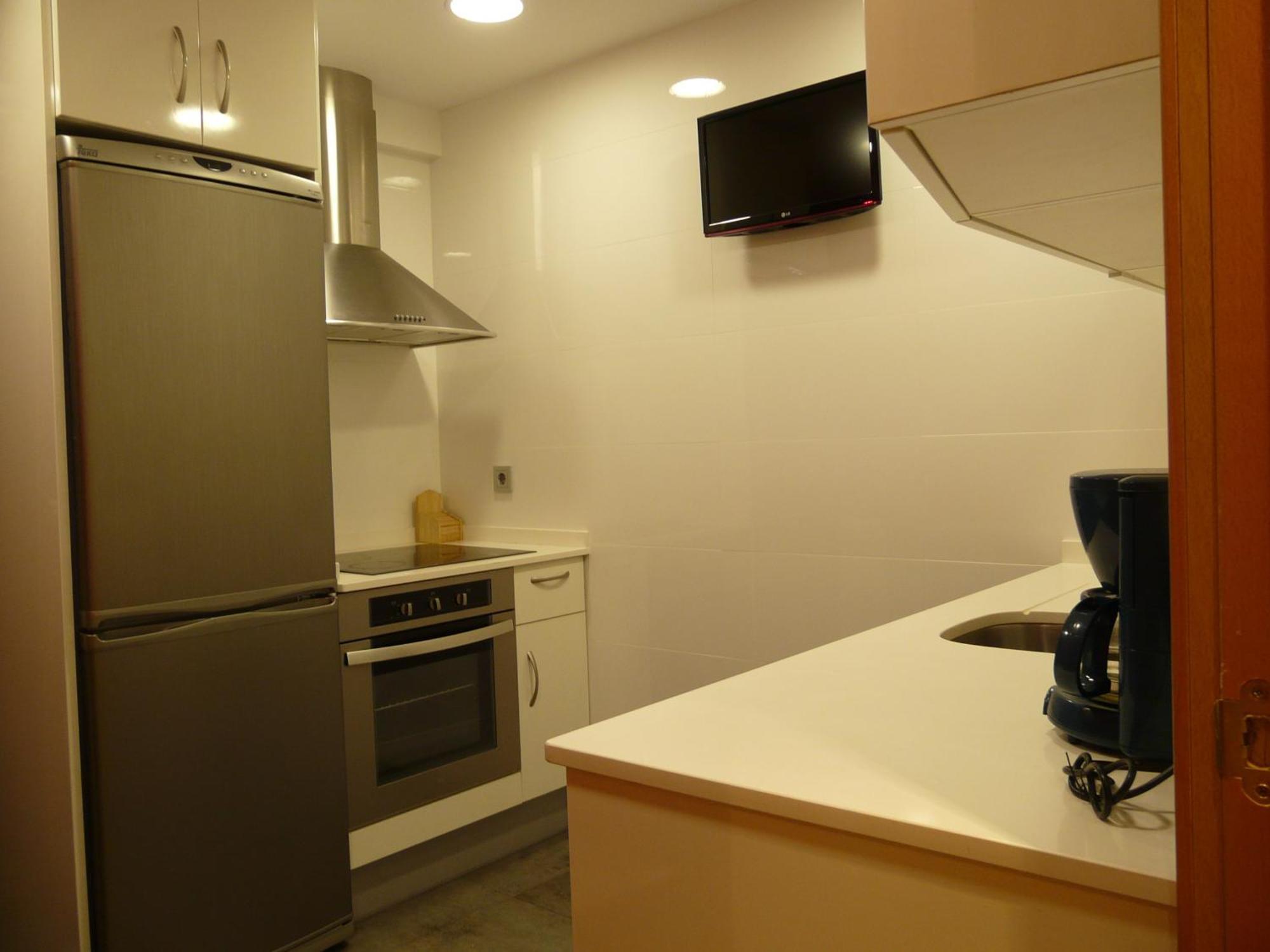 Apartamento Turistico Guara Casa Castro Barbastro Kültér fotó