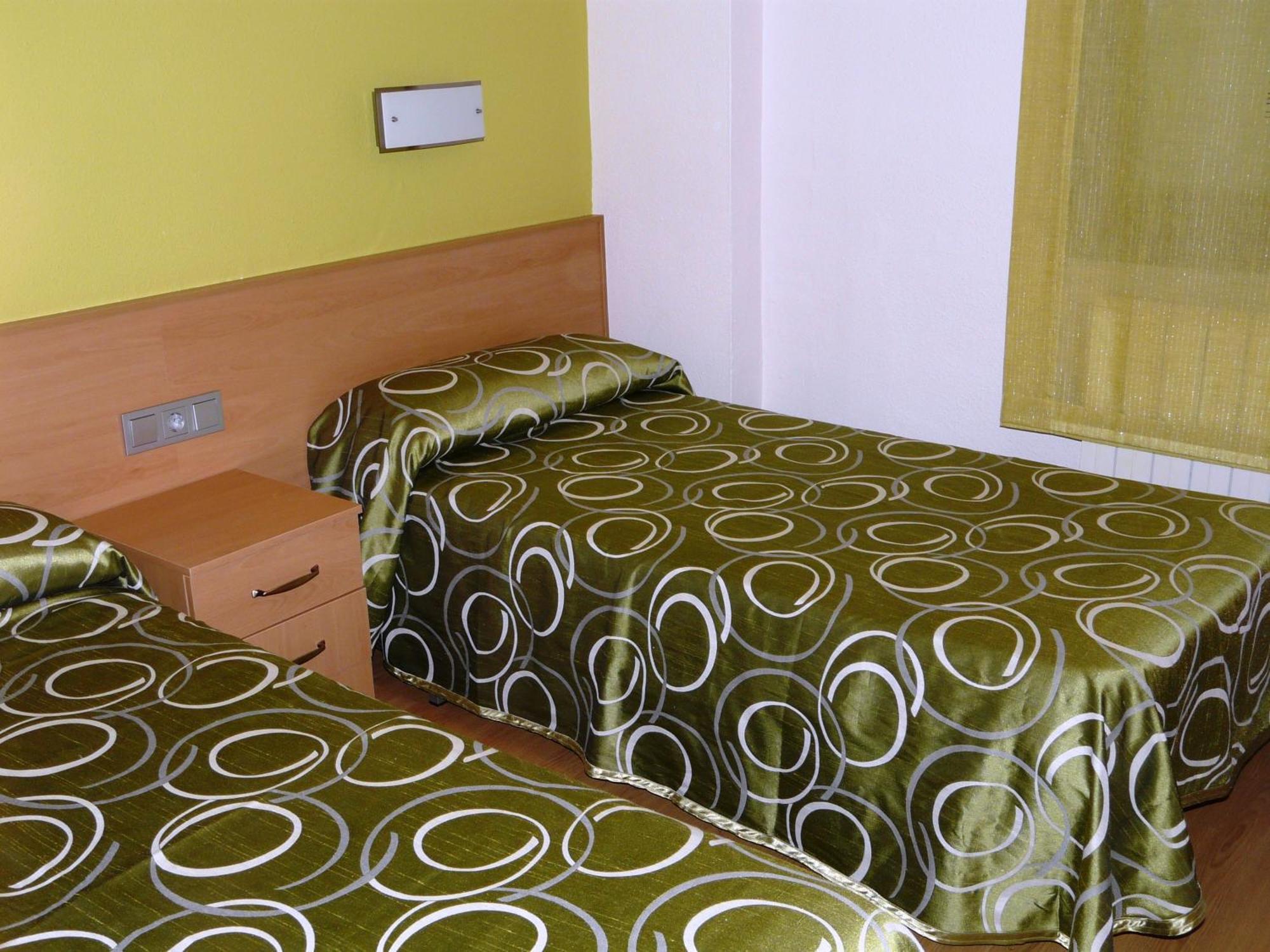 Apartamento Turistico Guara Casa Castro Barbastro Kültér fotó