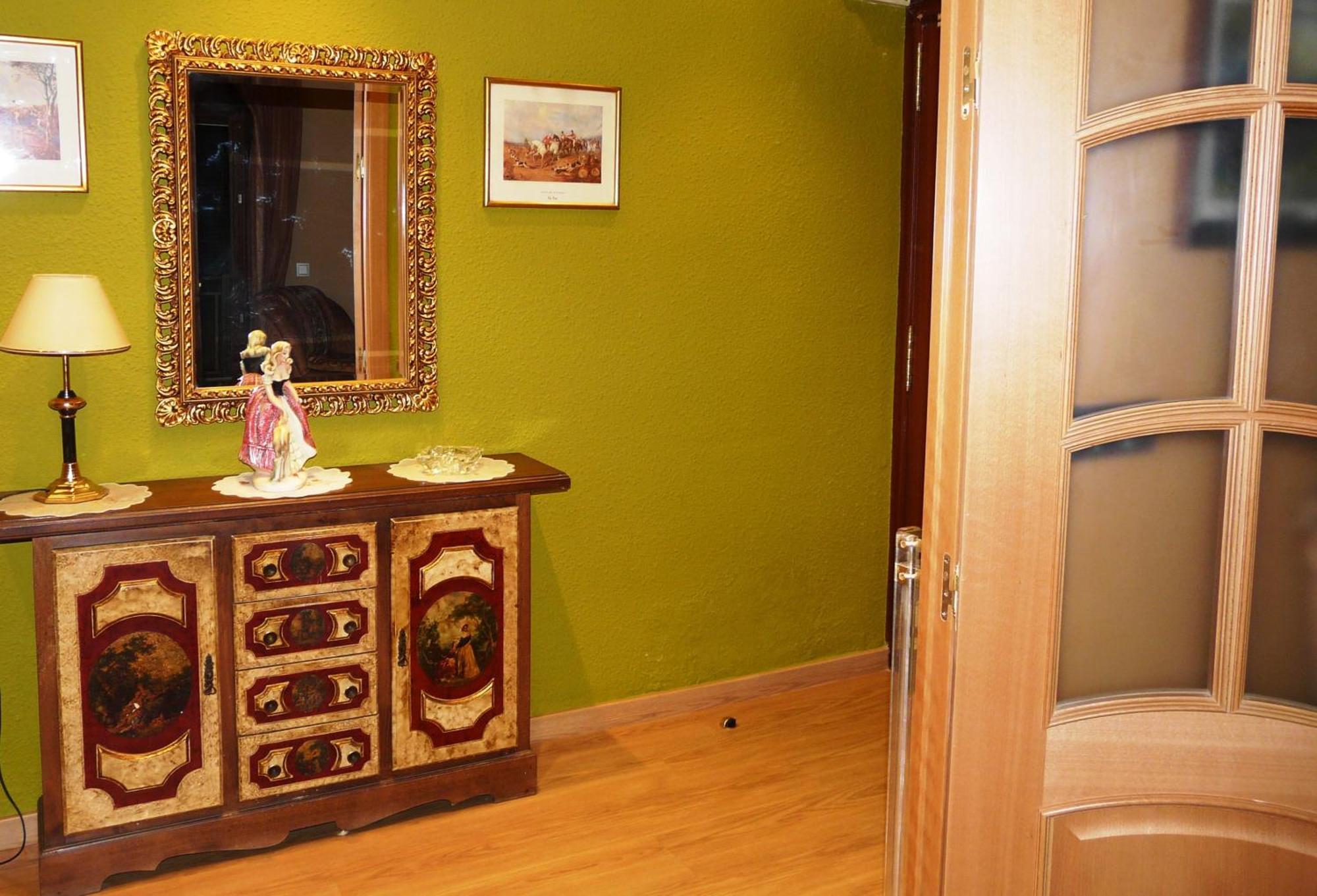 Apartamento Turistico Guara Casa Castro Barbastro Kültér fotó