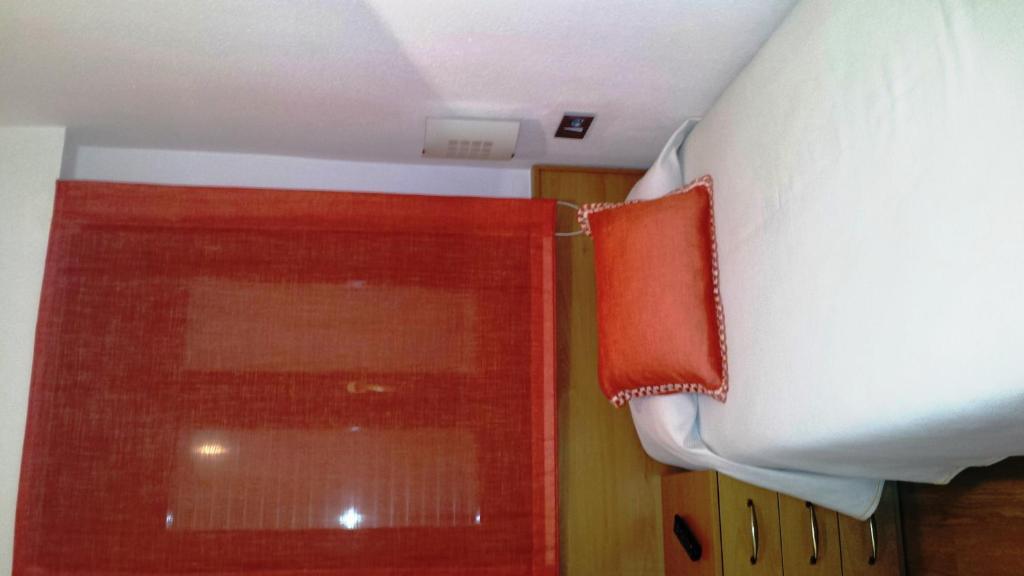 Apartamento Turistico Guara Casa Castro Barbastro Kültér fotó